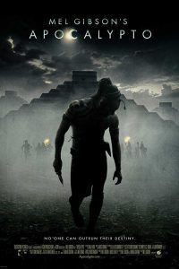apocalypto full movie in hindi dual audio
